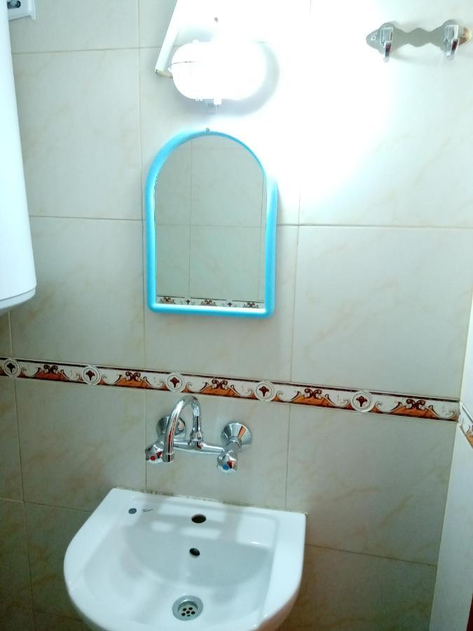 Стаи За Гости Милена Kopriwschtiza Exterior foto