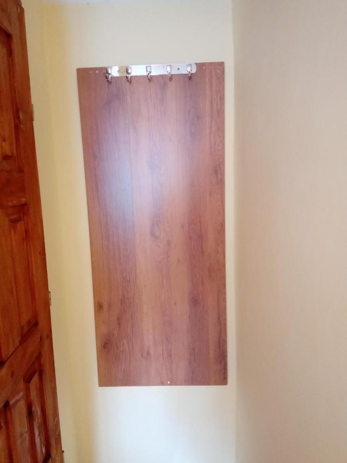 Стаи За Гости Милена Kopriwschtiza Exterior foto