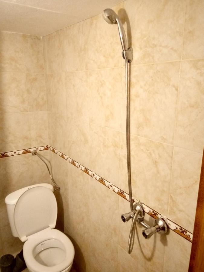 Стаи За Гости Милена Kopriwschtiza Exterior foto