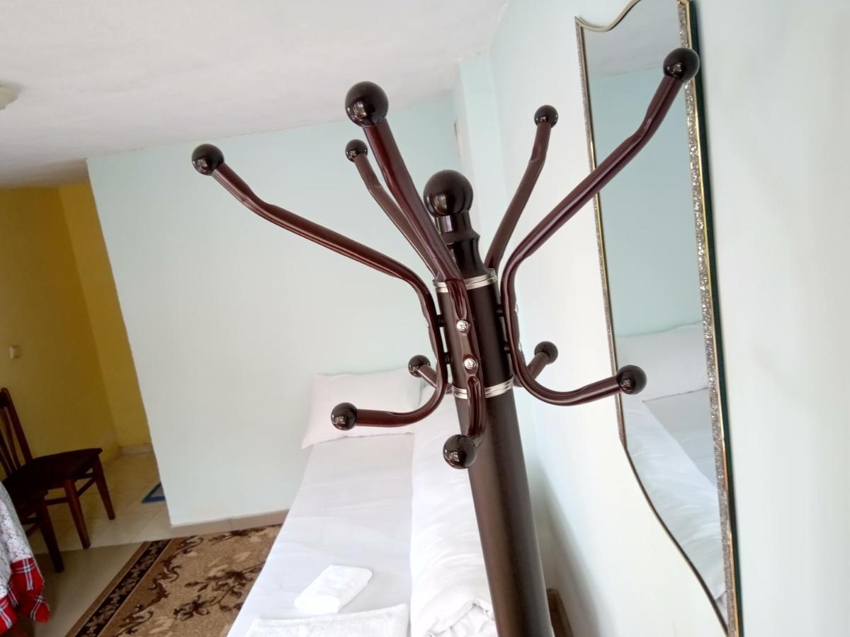 Стаи За Гости Милена Kopriwschtiza Exterior foto